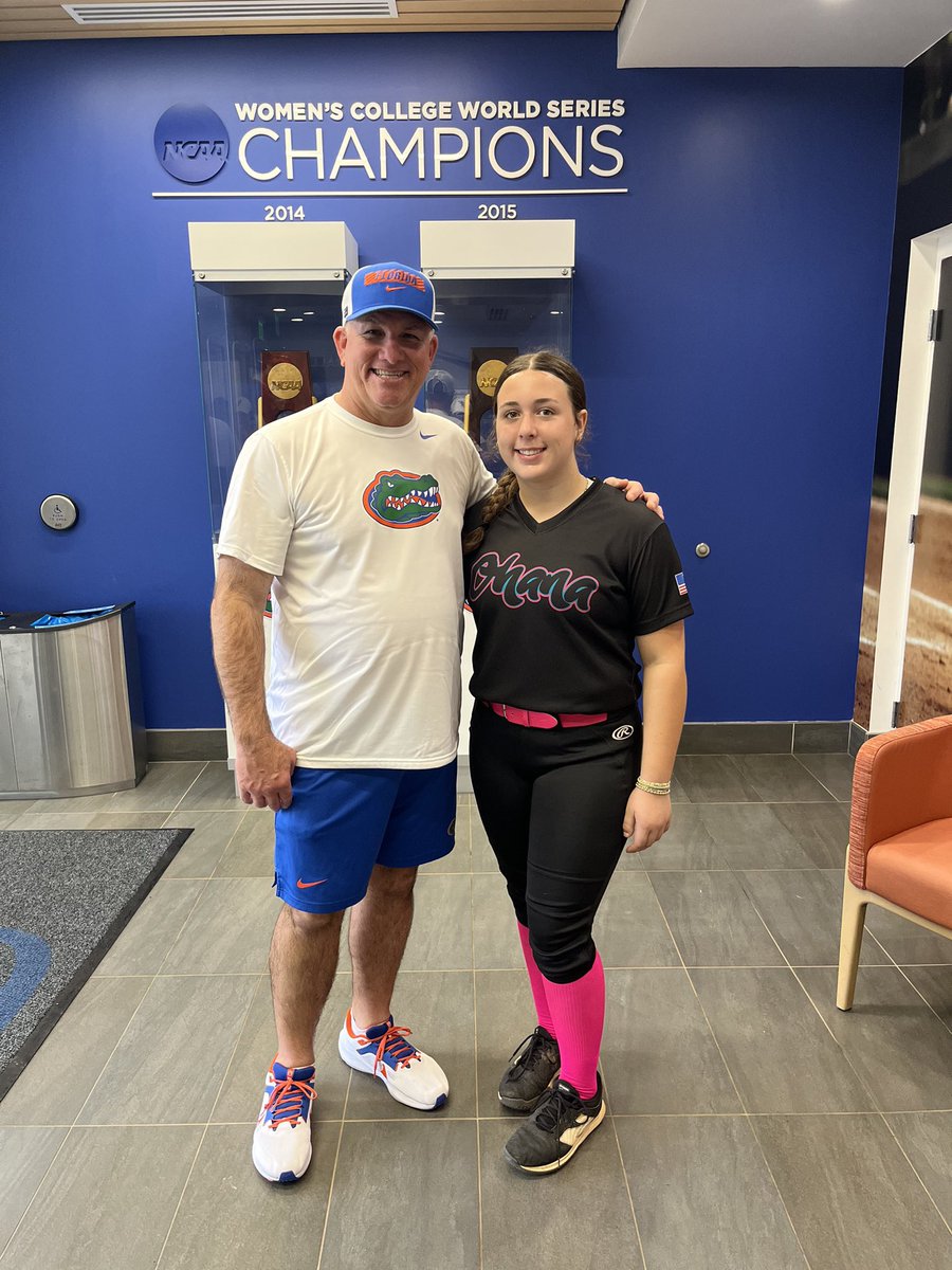 Tampa Mustangs-Ohana tweet media