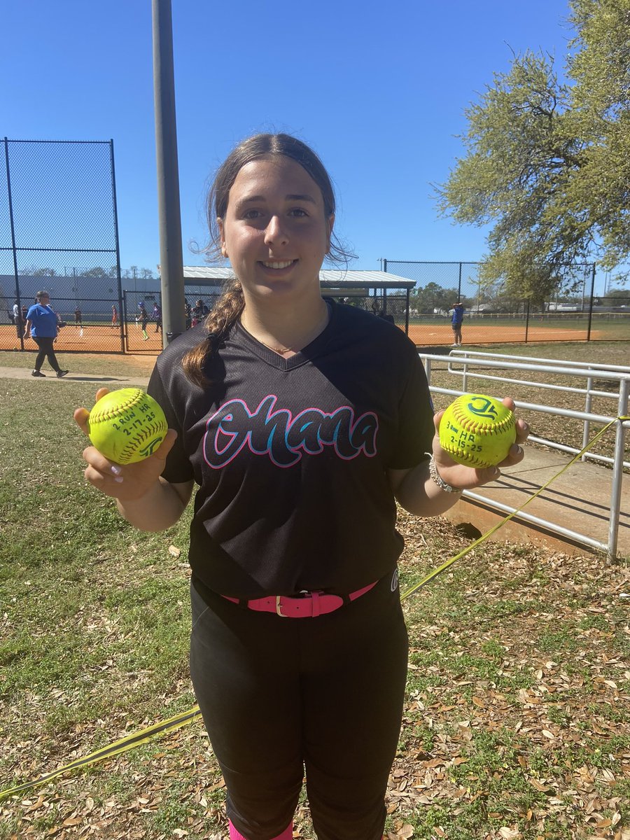 Tampa Mustangs-Ohana tweet media