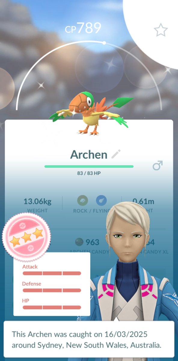 SnipedBrah's tweet photo. Shundo! https://t.co/lGmFO2rnUq