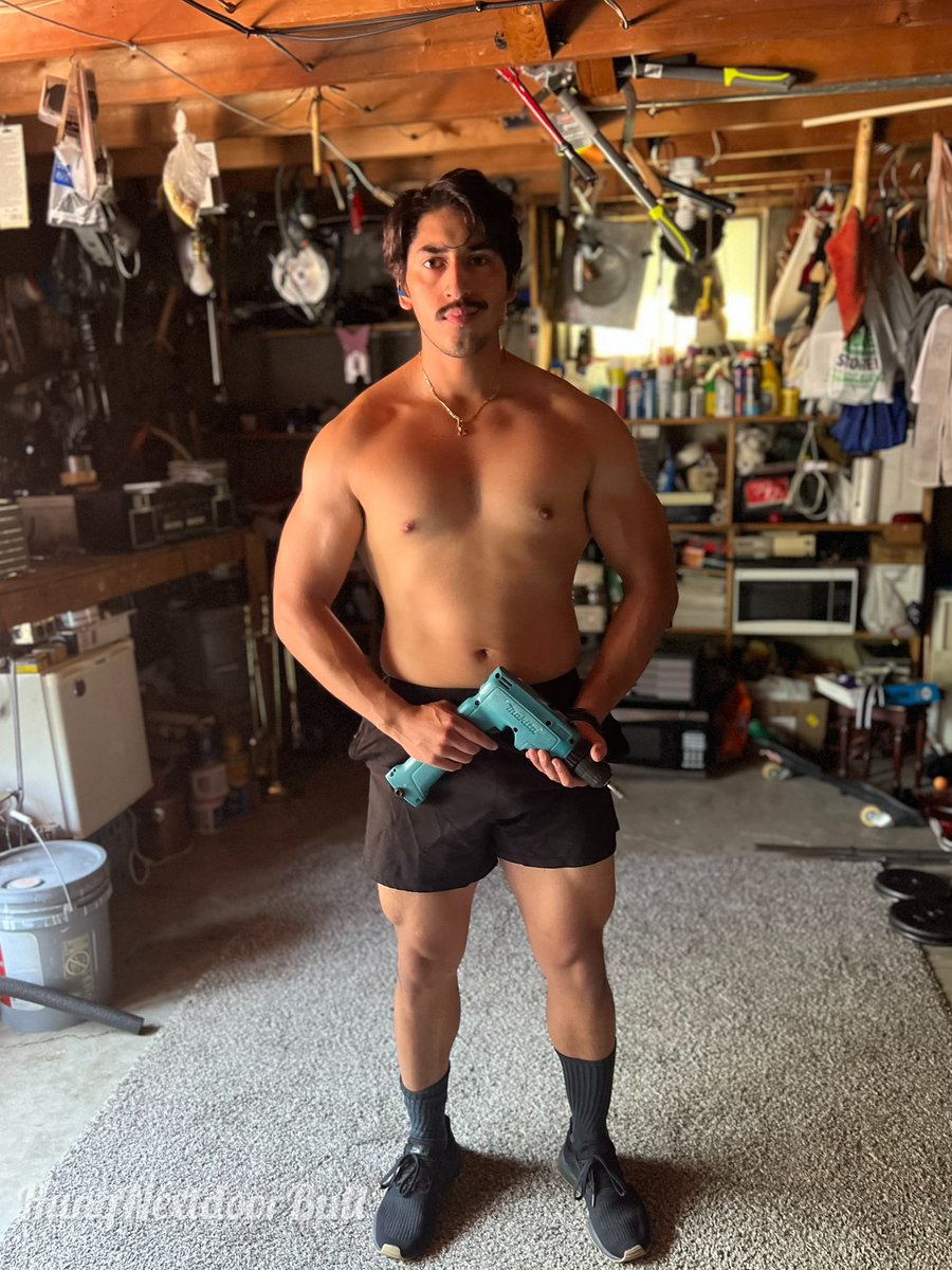 Angel Grand - HungNextdoorBull tweet media