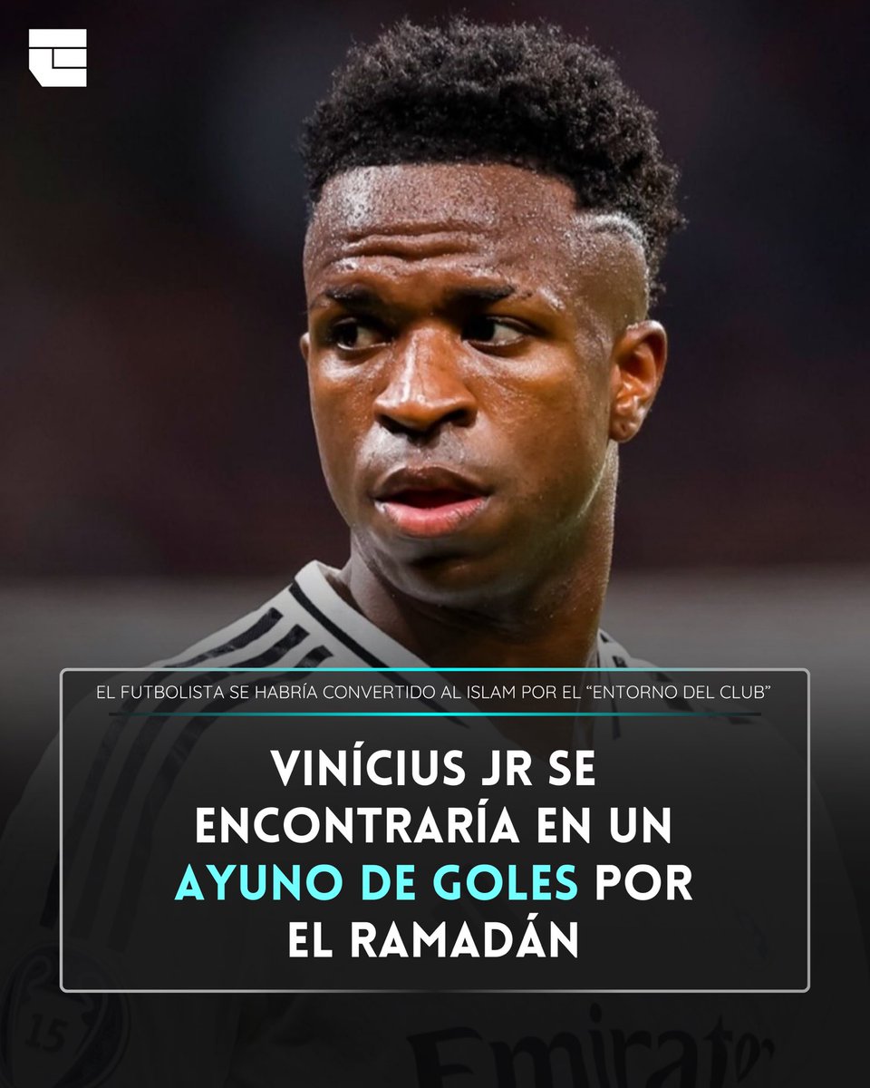 ENBAJA (@enbajafutbol) on Twitter photo 