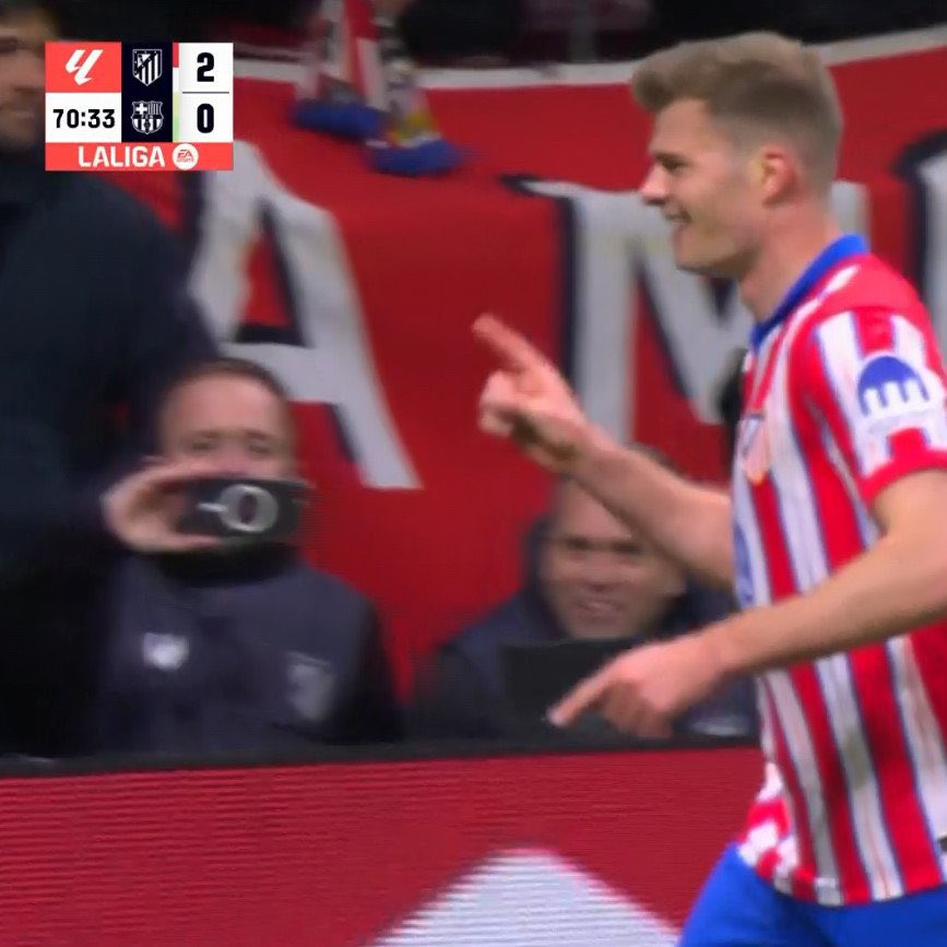 forcabarca_ar's tweet photo. 🤣 https://t.co/RF7nRNvNhi