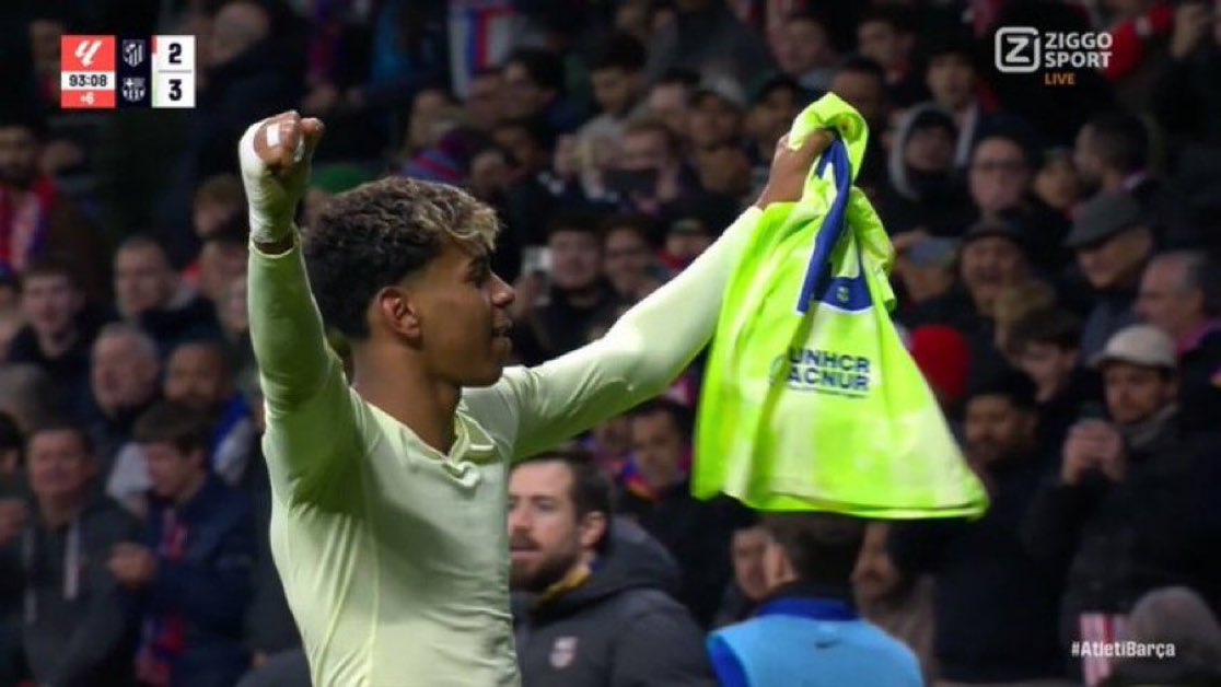 🚨🚨 No Barcelona fan should have less than 9000 followers. FOLLOW ME, reply under this tweet and follow everyone who likes your tweet 💙❤️