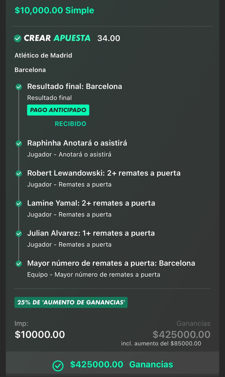 MatiasBets tweet media
