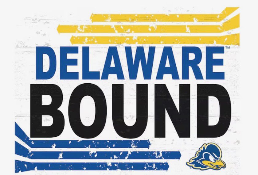 Brenden Lach (@lachbrenden) on Twitter photo CommittedβΌοΈ Thank you Coach Carty & Coach DiMeco for an unreal visit! Letβs get to workπͺ Go Hensπ΅π‘ #henergy25 #cusa <a href="/Delaware_FB/">Delaware Football</a> <a href="/GP_Recruiting/">GamePlan Recruiting</a> CommittedβΌοΈ Thank you Coach Carty & Coach DiMeco for an unreal visit! Letβs get to workπͺ Go Hensπ΅π‘ #henergy25 #cusa <a href="/Delaware_FB/">Delaware Football</a> <a href="/GP_Recruiting/">GamePlan Recruiting</a>