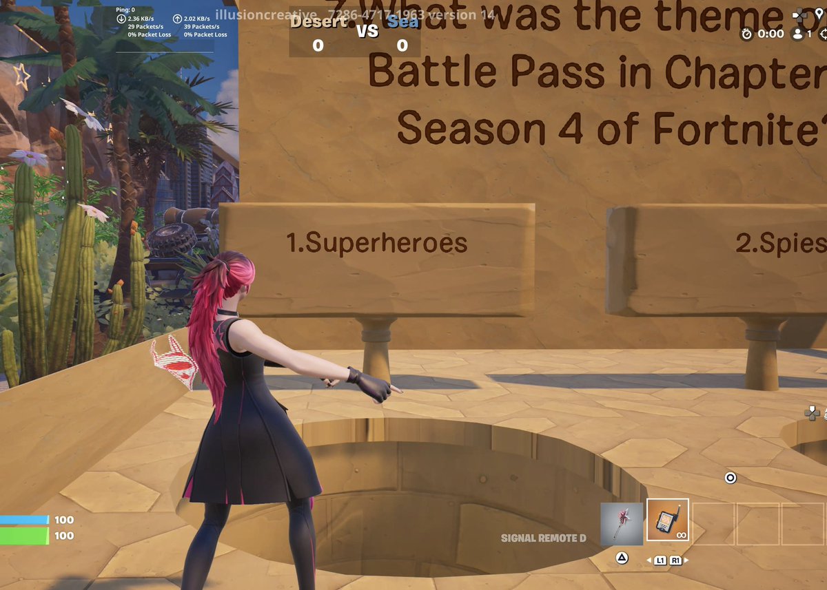 mizxwl's tweet photo. @FortniteME تمت https://t.co/nAEUHbTn1y