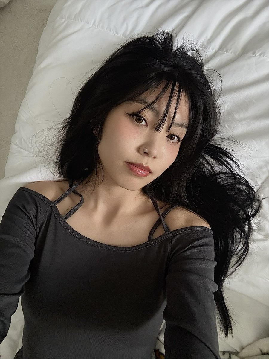 jasmine tweet media