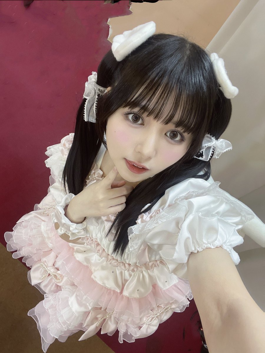 tonchiki_doll's tweet photo. 強制ラブ❣️ https://t.co/cLHQm1HpyX