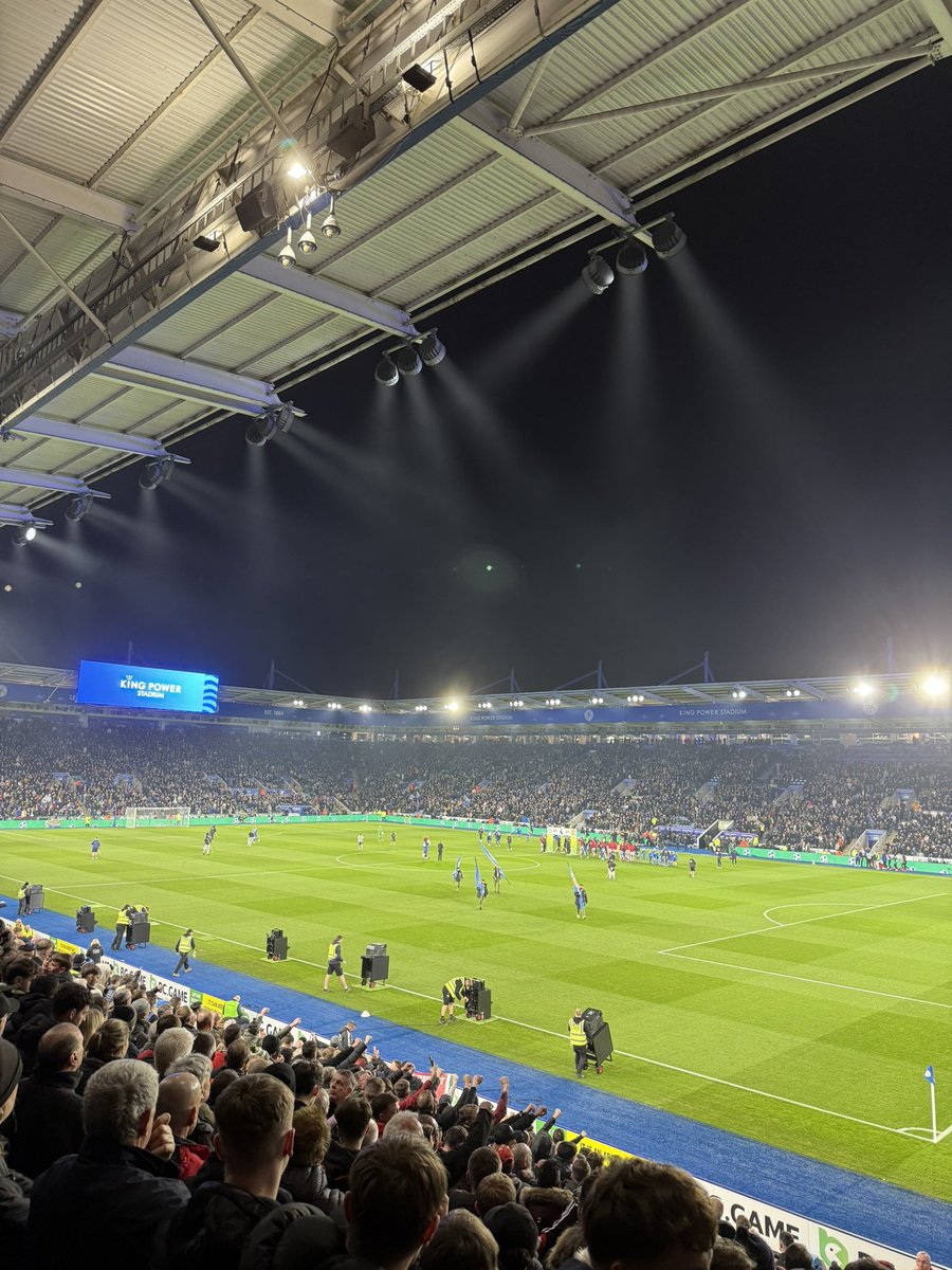 Great end 👍🇾🇪