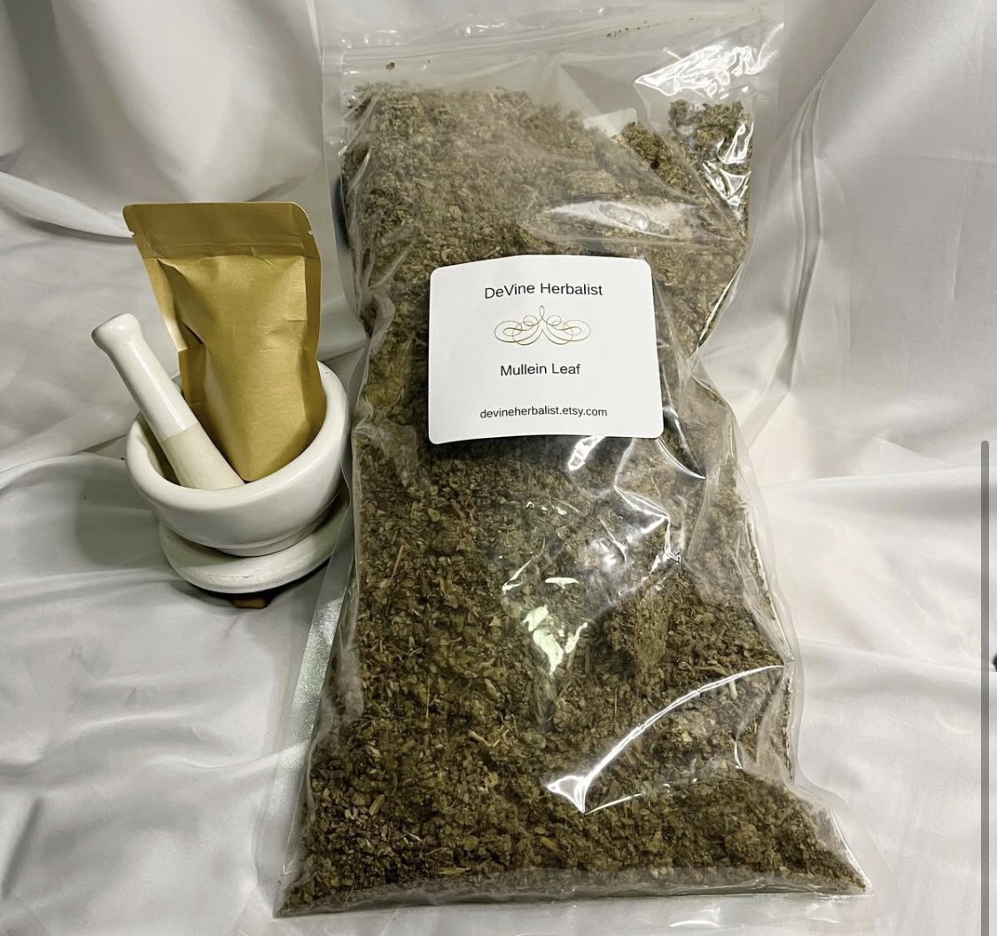 $8.00. 4 ounce bags