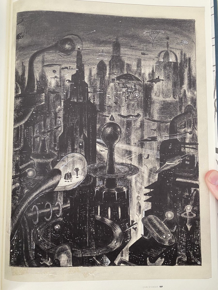 Malachi Ward tweet media