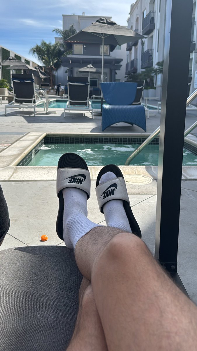 Abel tweet media