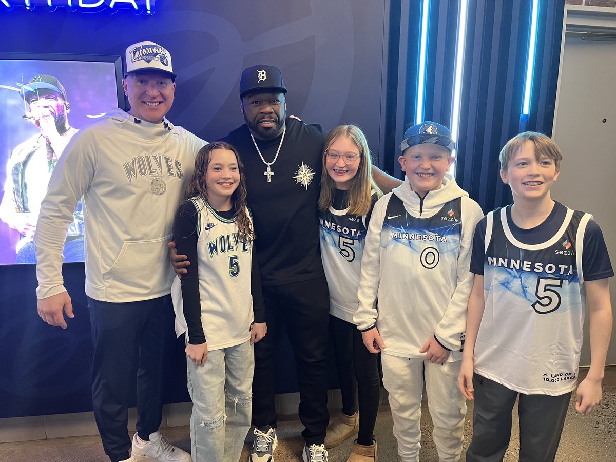 Michael Schwartz tweet media