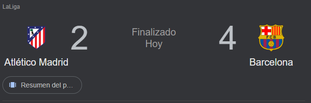 iz978378's tweet photo. @OleCholoOle @Atleti ahora a llorar a la llorería, pringao. https://t.co/LuOYfTe14U