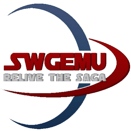 SWGEmu's tweet photo. 03/16/2025 Weekly Update
https://t.co/XciebZj9Ak https://t.co/YJ8aISgKKp