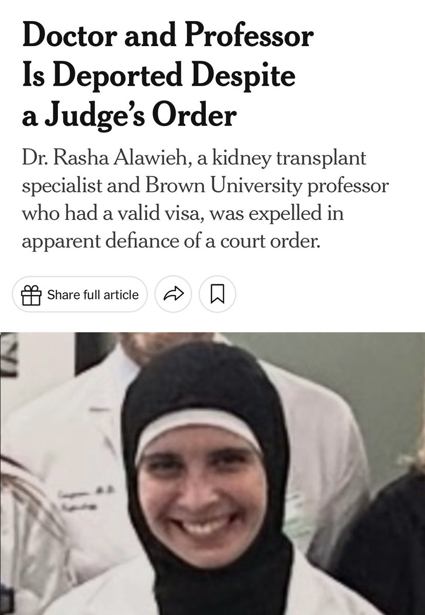 Kashif Chaudhry tweet media