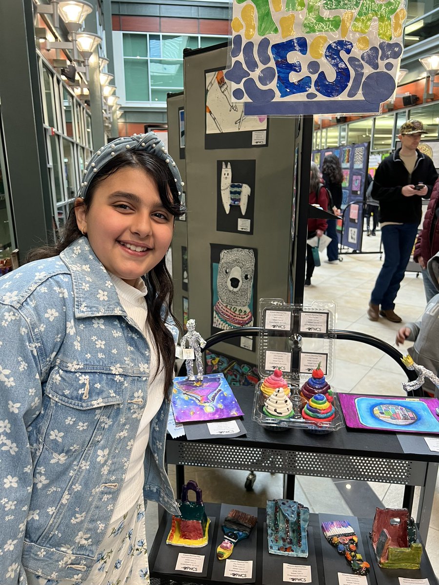 Tyler Elementary tweet media