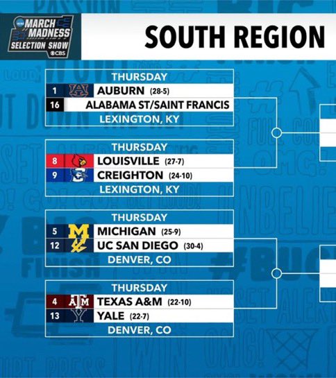 Barstool UofM (National Champs) tweet media