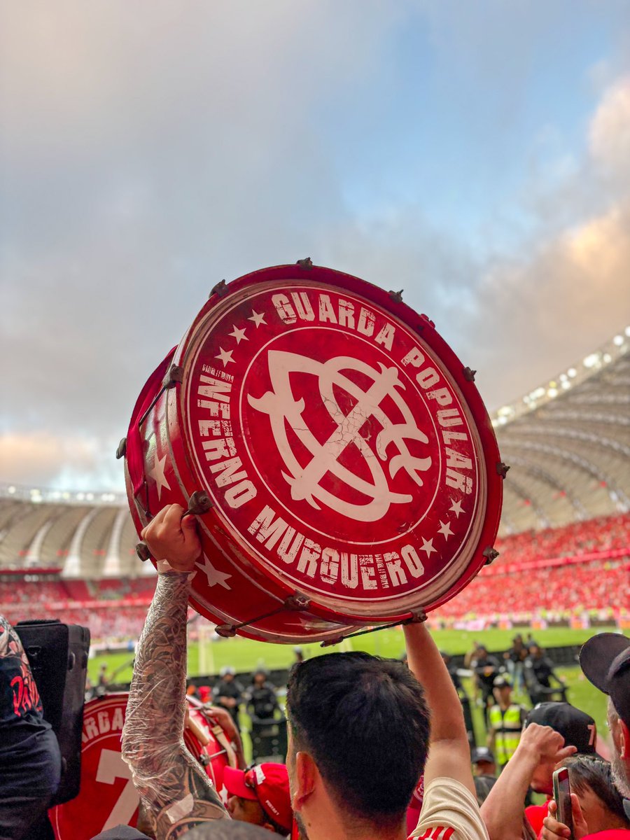 anapmansoni's tweet photo. OCTA NÃO É PARA QUALQUER UM! https://t.co/oVDcOvcSES