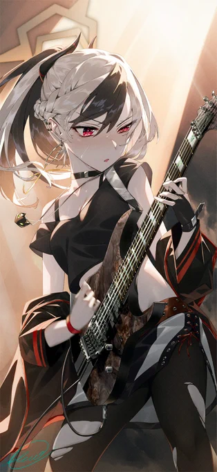 #鬼方カヨコ生誕祭2025 