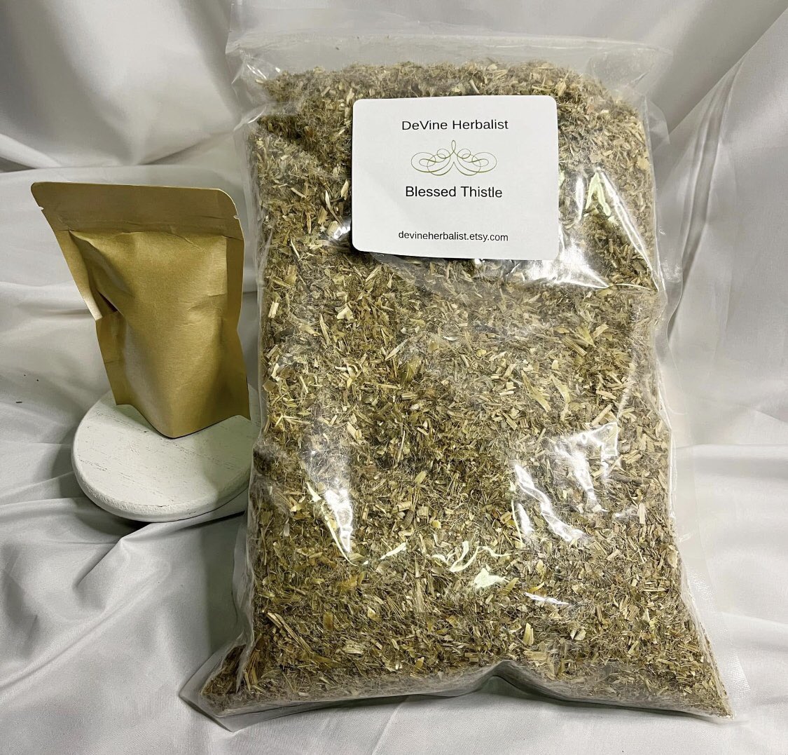 $8.00. 4 ounce bags