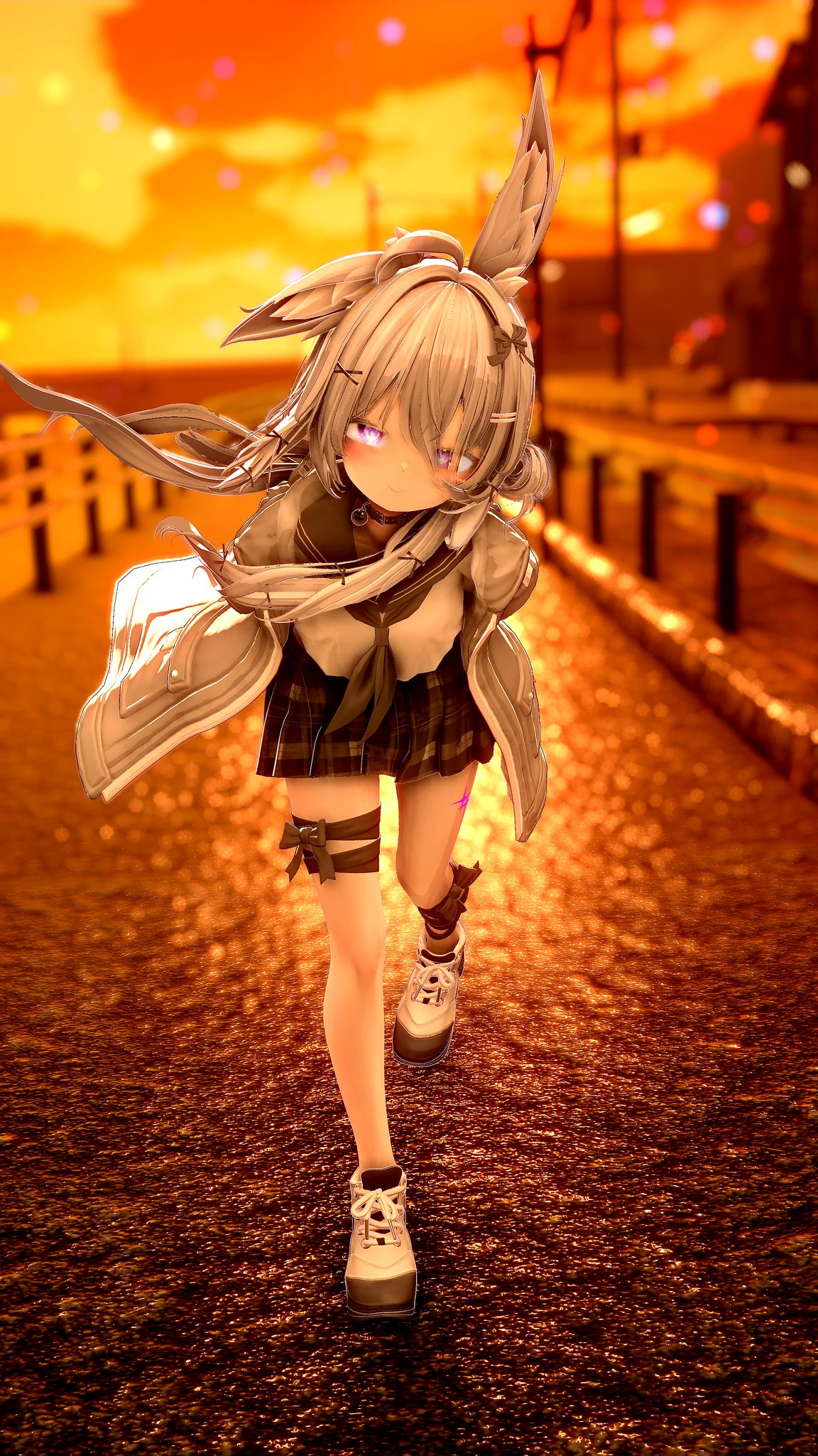 Tweet Image