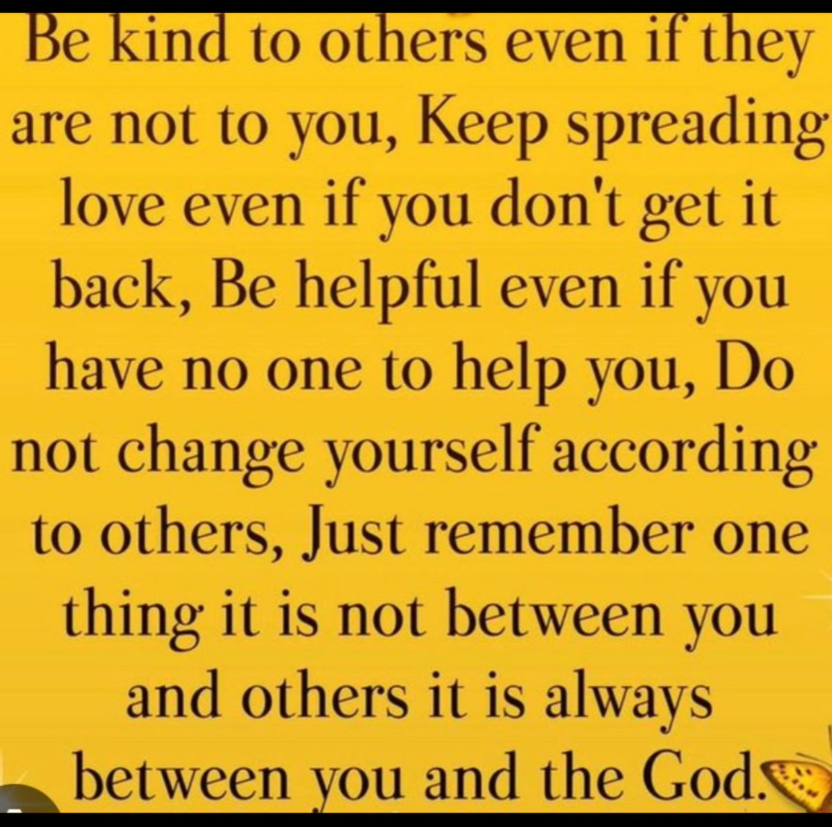 Coach Brown (@coachbrownmc) on Twitter photo 