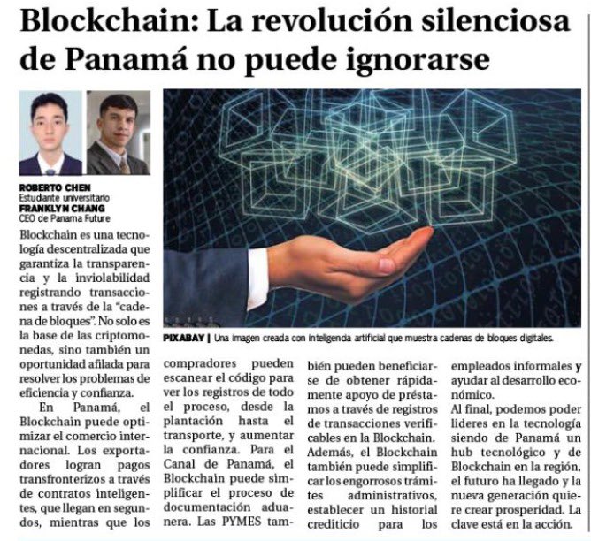Panama Future tweet media