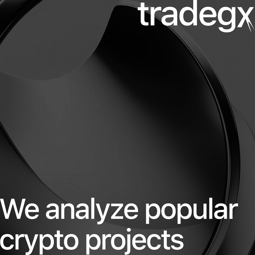 🤖 AI that Sees the Whole Crypto Picture! 

Our AI doesn’t just crunch numbers—it dives deep into the entire crypto ecosystem before delivering insights. From market trends and on-chain movements to news sentiment and historical data, it pieces together a full picture to help you