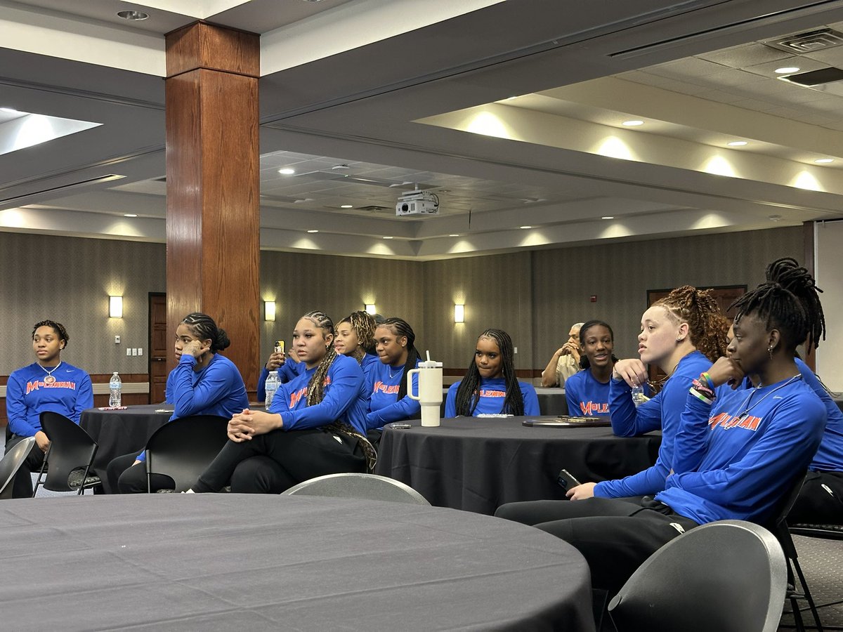 Kam Dyer (@thekamdyer) on Twitter photo MCC (<a href="/McLennanSports/">McLennan Athletics</a>) women’s basketball earned the No. 7 seed in the NJCAA Tournament. The Highlassies will take on the winner of Eastern Arizona College and Olive Harvey. Hear from head coach Candice Thomas tonight on <a href="/KWKTFOX44/">KWKT FOX 44</a>. MCC (<a href="/McLennanSports/">McLennan Athletics</a>) women’s basketball earned the No. 7 seed in the NJCAA Tournament. The Highlassies will take on the winner of Eastern Arizona College and Olive Harvey. Hear from head coach Candice Thomas tonight on <a href="/KWKTFOX44/">KWKT FOX 44</a>.