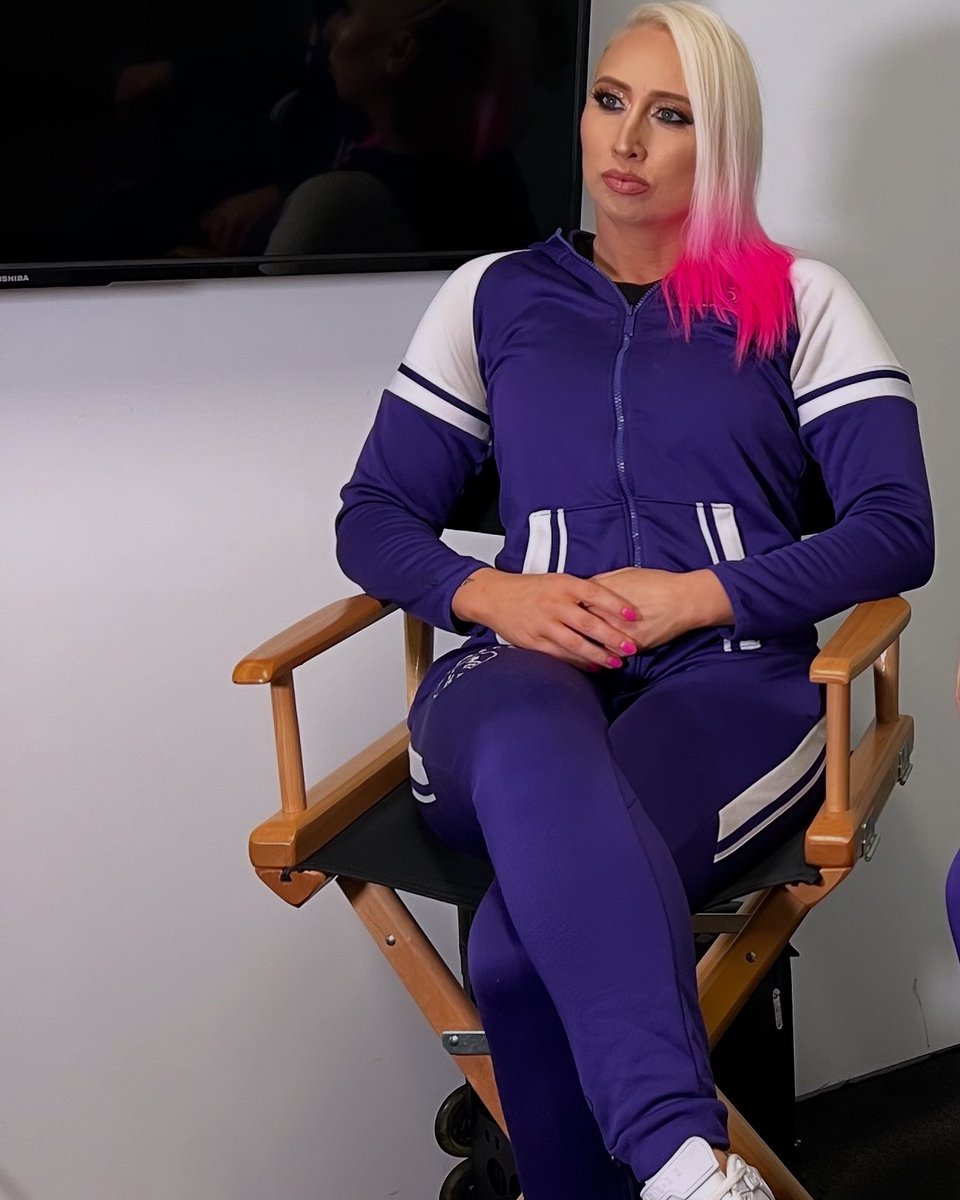 Accusing Top Tier of discrimination is ridiculous. We don’t discriminate. Just like @AdrienBroner once said, “I’m the CAN man…anyone can get it!…” #TopTier #HeavyHitter #JustGettingStarted