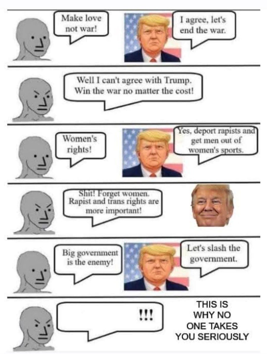 Bob McGehee (@mcgeheebob40725) on Twitter photo 