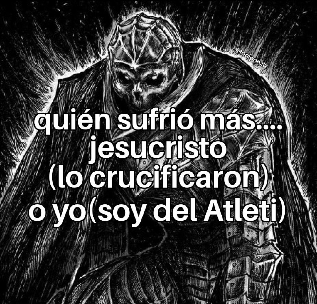 Toni🔴⚪(2,2% enjoyer) (@tonigonzlz) on Twitter photo 