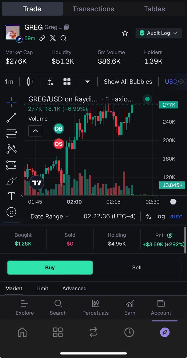 Trading on a plane gotta love it $greg im not selling any till 500k if i lose it all oh well