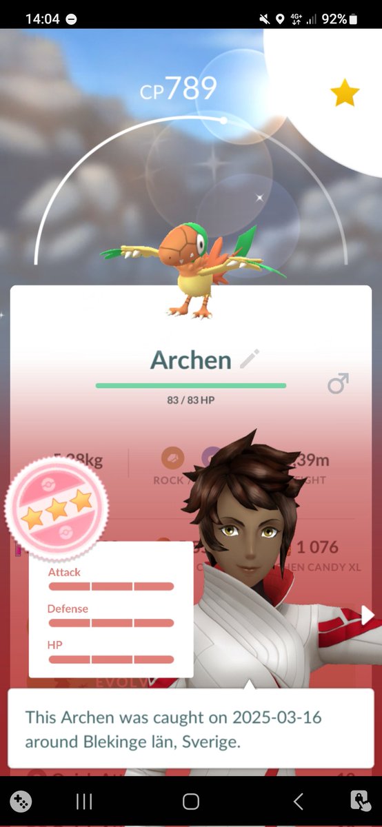 Shundo Nr 12 🤩🥳👌