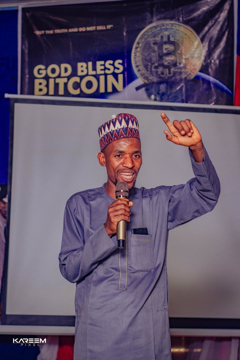 Abdulrazak Shuaibu tweet media