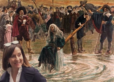 Liz Kendall to introduce new dwp assessment. ‘If they drown they were sick, if they survive they were cheating the taxpayer and will be euthanised’: Sky News