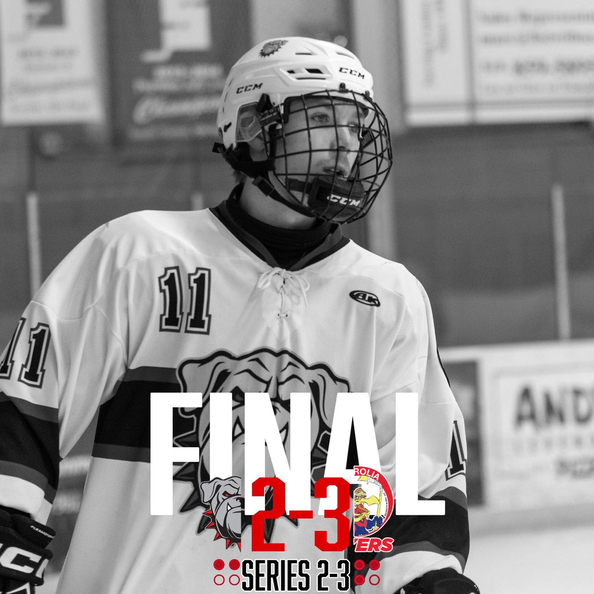 Back at home Tuesday 

#barkloud