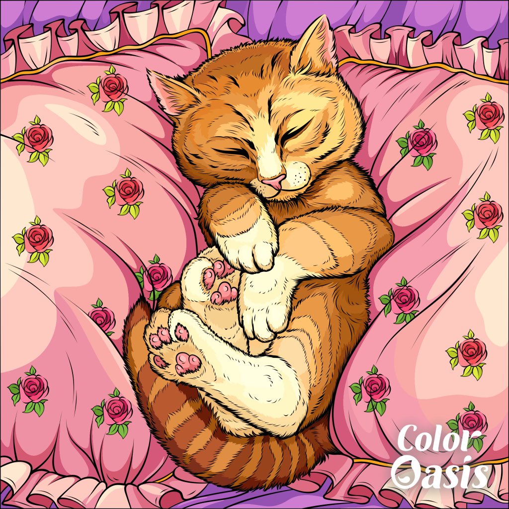 bonbonsandbooks's tweet image. Did #digitalcoloring on #colorapp #dalainascolorfulworld 🌎🌈 #coloroasi #coloroasisapp