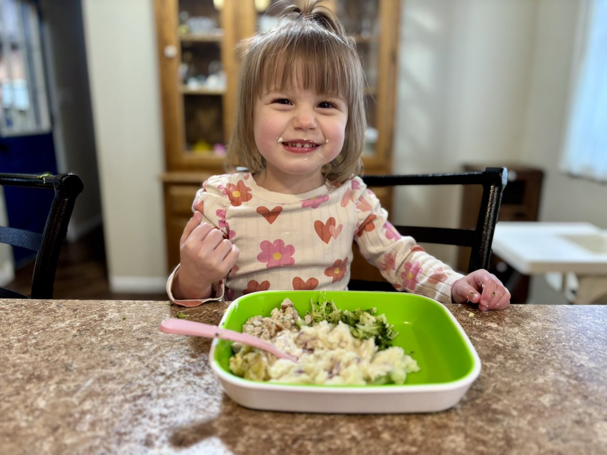 Jen Kovalov tweet media