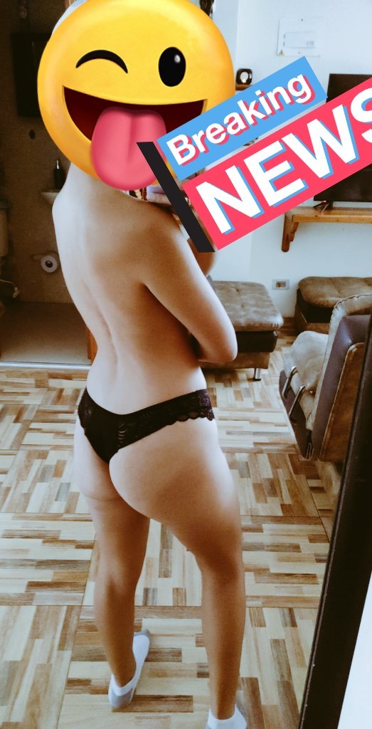 SARYFER22 tweet media
