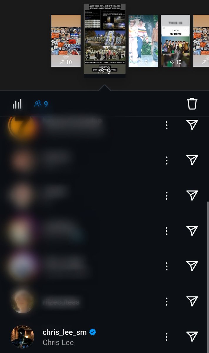 han🐈⬛ RIIZE & ENHYPEN IS 7 tweet media