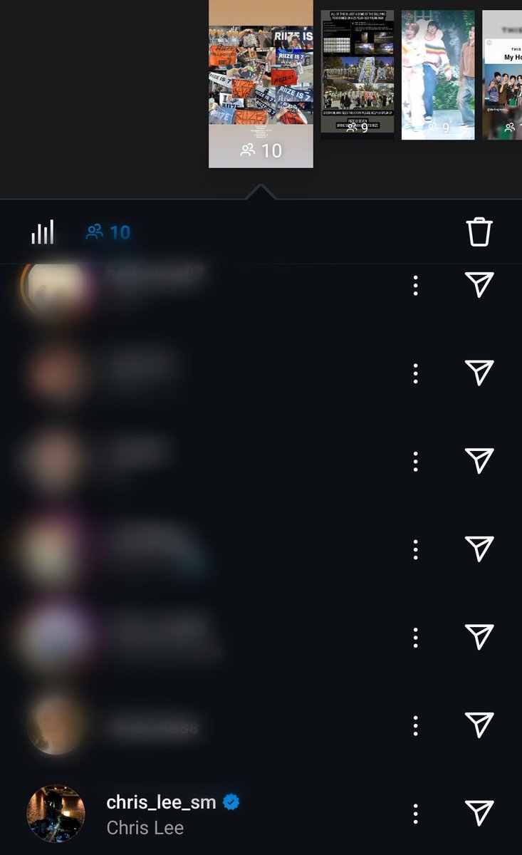 han🐈⬛ RIIZE & ENHYPEN IS 7 tweet media