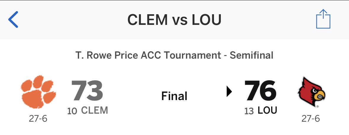 Cooper Musselman tweet media