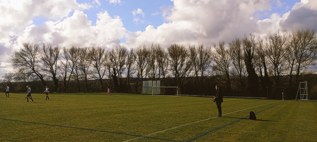 yorkshiregroundhopper tweet media