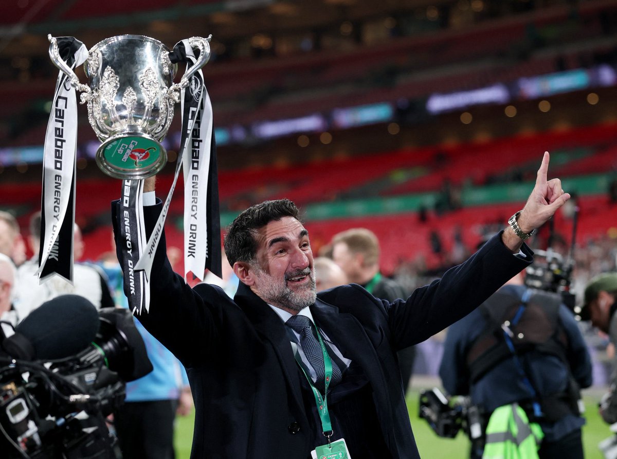 معالي ياسر الرميان 🏆