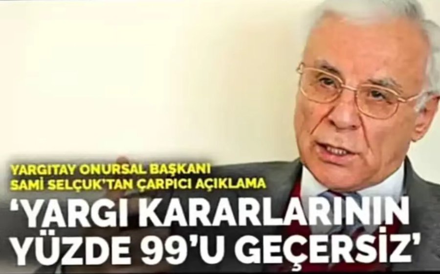 palavera62's tweet photo. TürkiyeYüzyılı BarışAffı https://t.co/46RTbumZP4