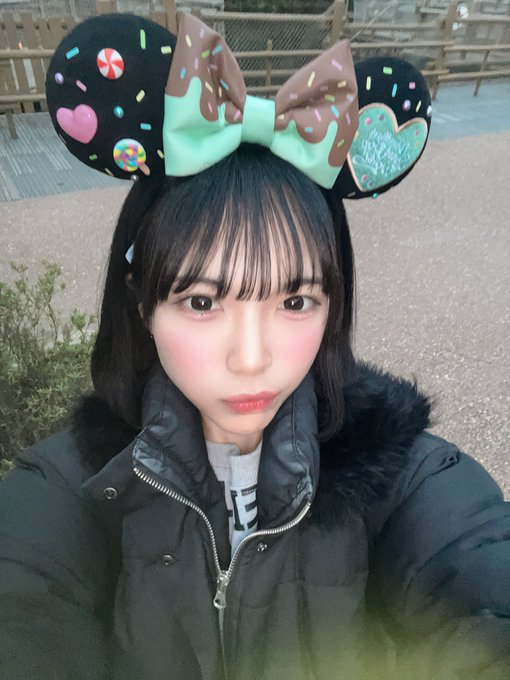 秋月柑七のTwitter画像28