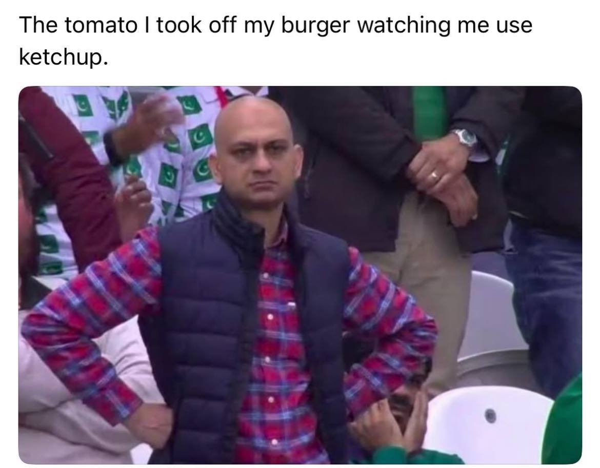 Rare Donkz (@raredonkz) on Twitter photo 