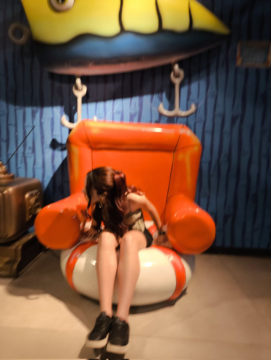 ︎nana ˢᵉᵖ tweet media